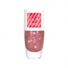 Let it Spark Nail Polish
