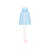 Bisou Jelly Lipgloss
