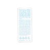 Bisou Jelly Lipgloss