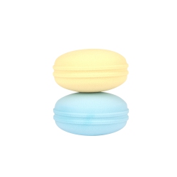 Bon Appetit Make Up Sponges Lovely