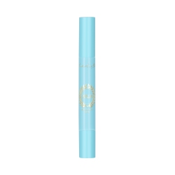 Papillon Eyeliner With Stamp
