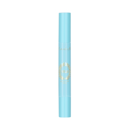 Papillon Eyeliner With Stamp
