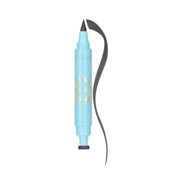 Papillon Eyeliner With Stamp
