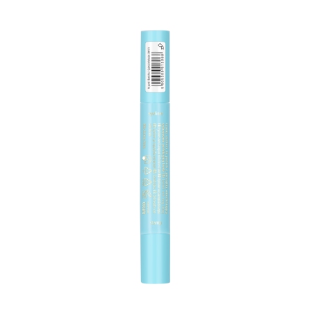Papillon Eyeliner With Stamp