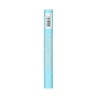 Papillon Eyeliner With Stamp