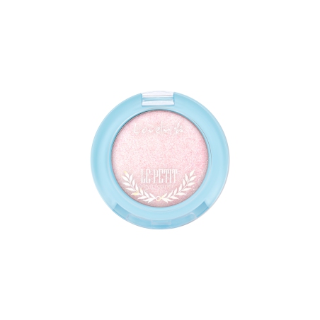 Le Petit Eye Topper