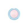 Le Petit Eye Topper