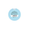Le Petit Eye Topper