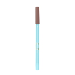 Ch&eacute;rie Lip Pencil