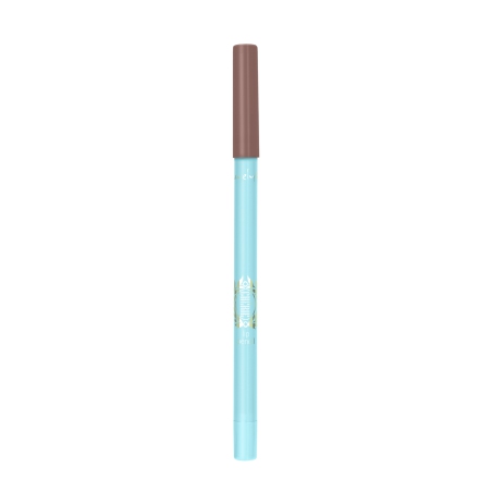 Ch&eacute;rie Lip Pencil