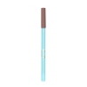 Ch&eacute;rie Lip Pencil