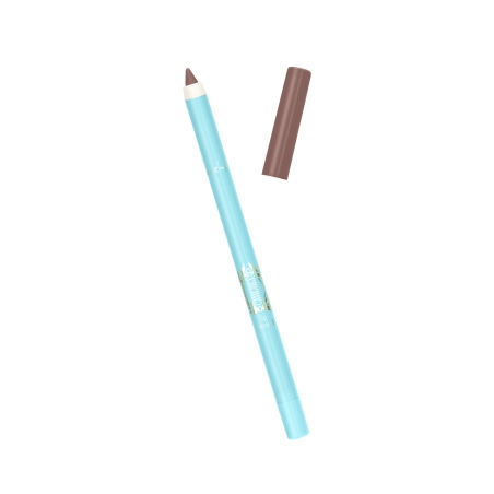 Ch&eacute;rie Lip Pencil