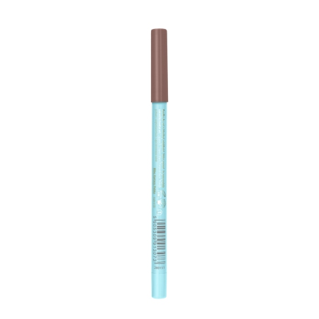 Ch&eacute;rie Lip Pencil