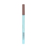 Ch&eacute;rie Lip Pencil