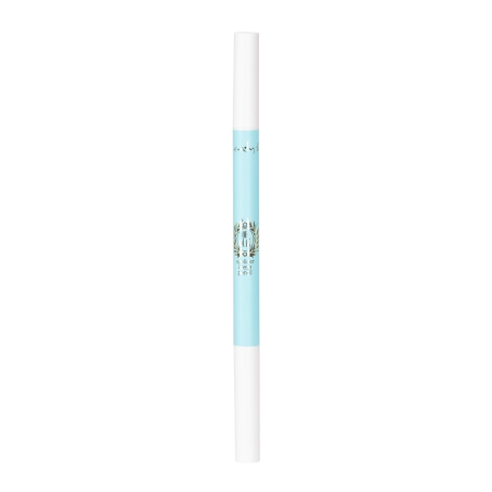 Oh La La Eyeliner & Eye Pencil