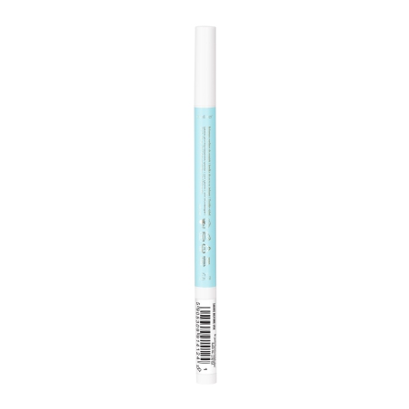 Oh La La Eyeliner & Eye Pencil