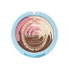 Mademoiselle 3 in 1 Bronze, Blush & Eye Topper