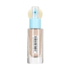 Bonjour Beaut&eacute; Dust Highlighter