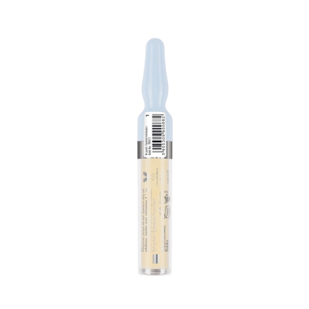 Lip Pillow Serum