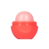 Pure Plush Lip Balm