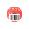 Pure Plush Lip Balm
