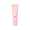 Nectar Novel Lip Balm