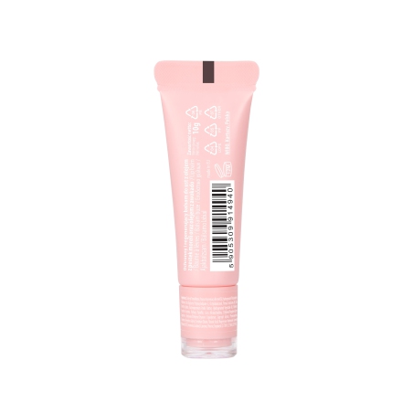 Nectar Novel Lip Balm