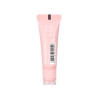 Nectar Novel Lip Balm