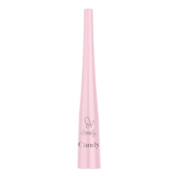 Candy Eyeliner