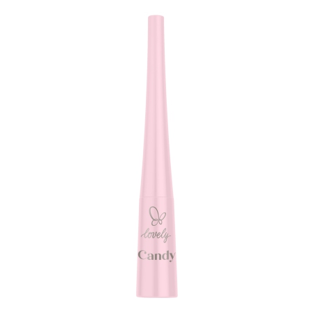 Candy Eyeliner