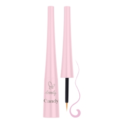 Candy Eyeliner