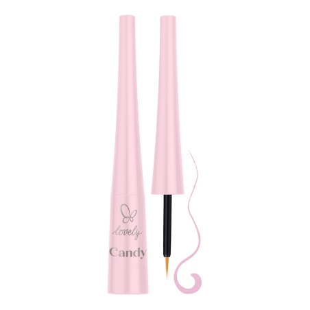 Candy Eyeliner
