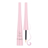 Candy Eyeliner
