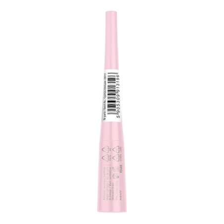 Candy Eyeliner