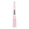 Candy Eyeliner