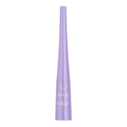 Lilac Eyeliner