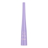 Lilac Eyeliner