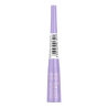 Lilac Eyeliner