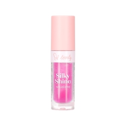 Silky Shine