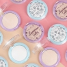 Luminous Cutie Baked Powder