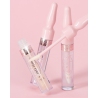 Full Lips Serum