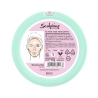 Sculpting Powder