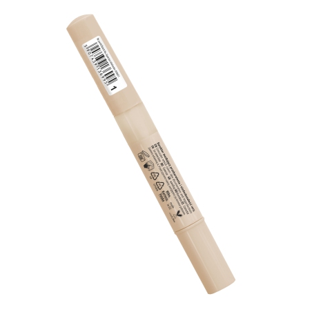 Magic Pen