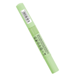 Magic Pen Anti Redness. Korektor do twarzy na przebarwienia oraz rozszerzone i popękane naczynka sk&oacute;rne