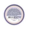 HD Loose Powder