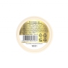 Gold Highlighter