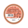 Peach Setting Powder