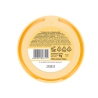 Bamboo Pressed Powder