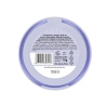 HD Pressed Powder