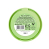Vegan Pressed Powder